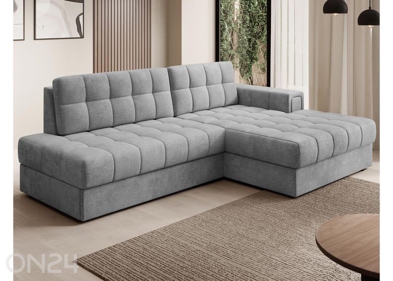 Диван-кровать Blezalt увеличить