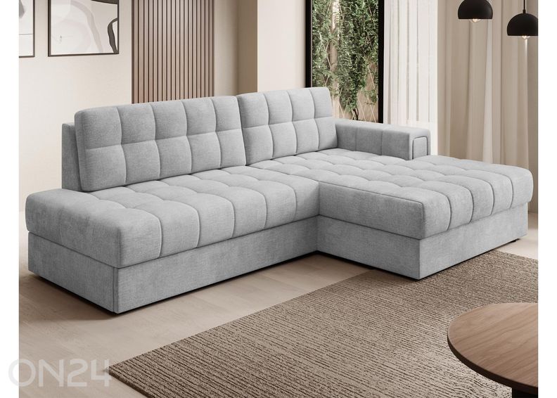 Диван-кровать Blezalt увеличить