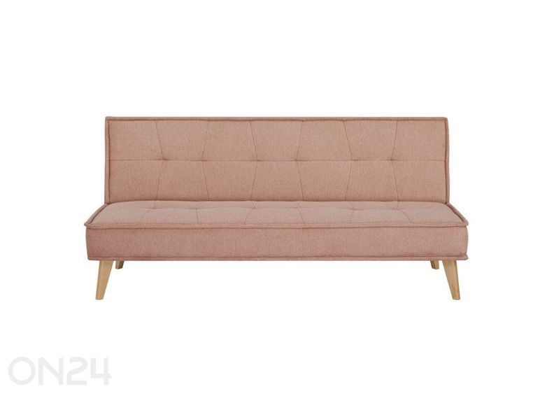 Диван-кровать Blush увеличить