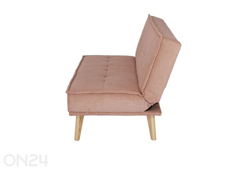 Диван-кровать Blush увеличить