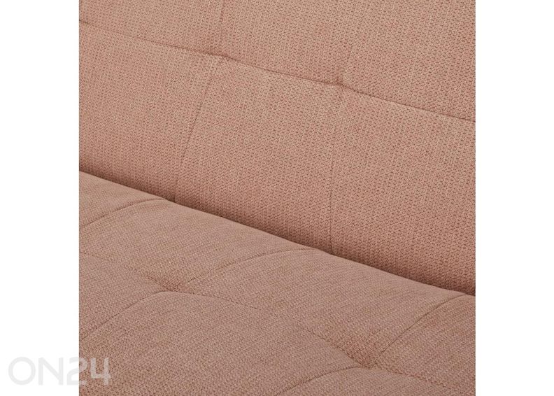 Диван-кровать Blush увеличить