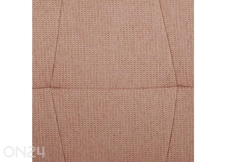 Диван-кровать Blush увеличить