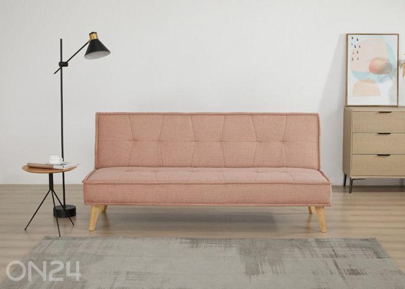 Диван-кровать Blush увеличить