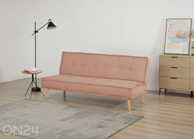 Диван-кровать Blush увеличить