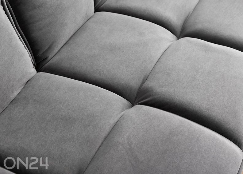 Диван-кровать Boutique увеличить