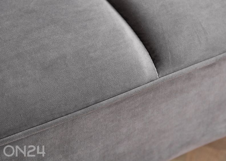 Диван-кровать Boutique увеличить