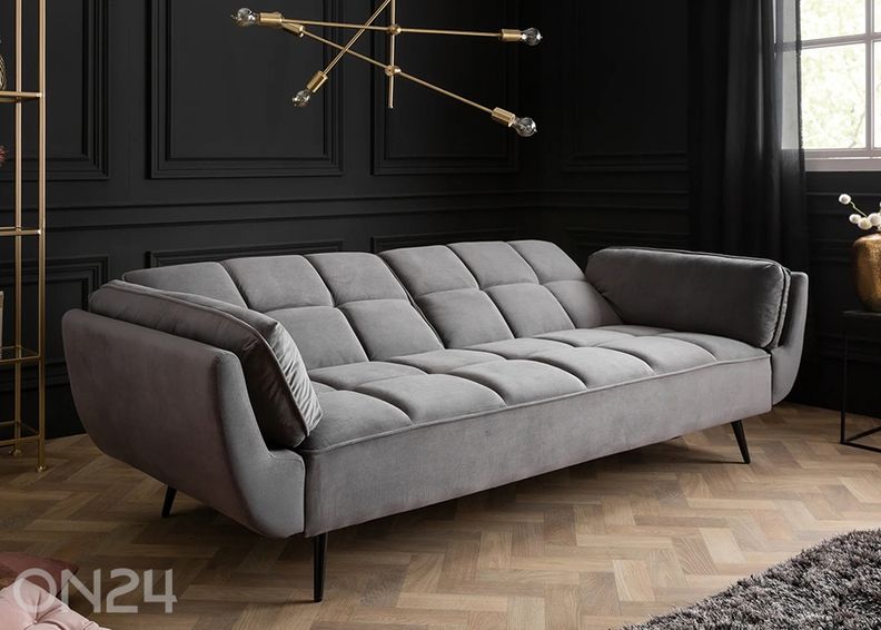 Диван-кровать Boutique увеличить