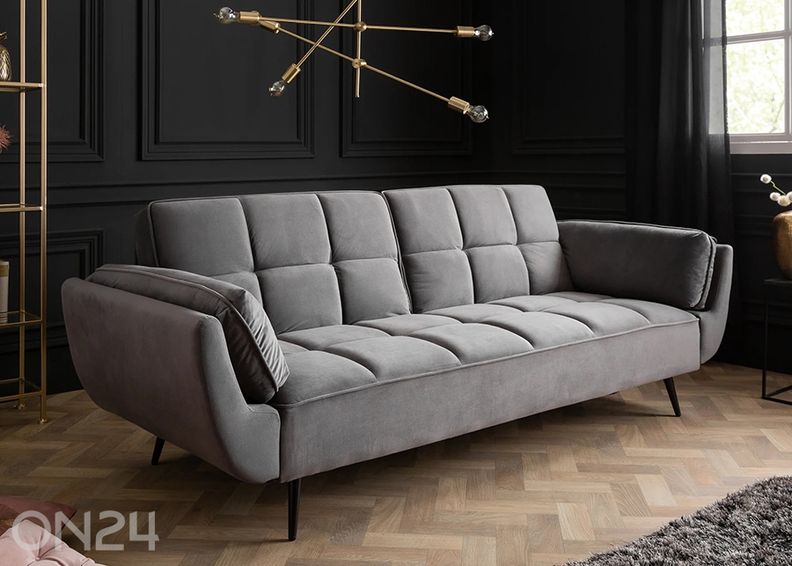 Диван-кровать Boutique увеличить