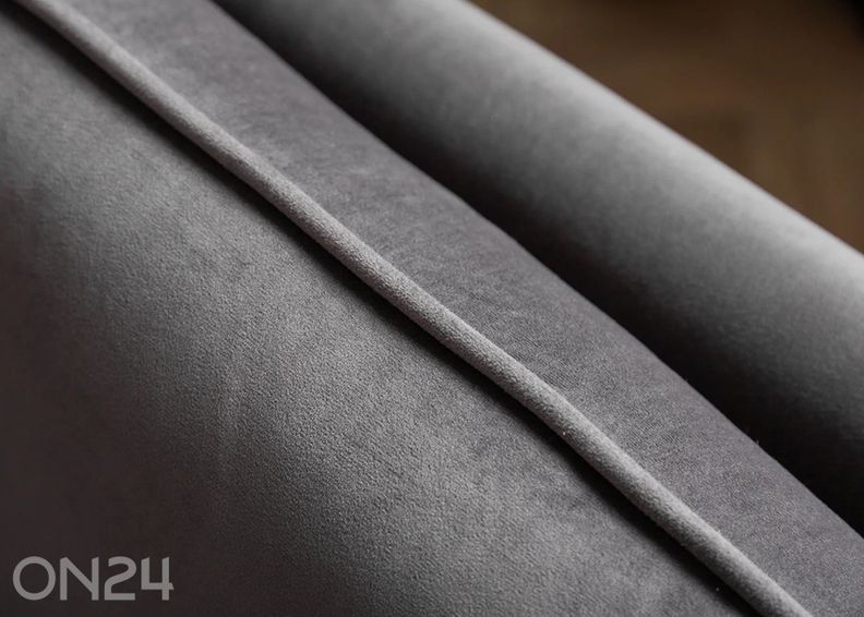 Диван-кровать Boutique увеличить