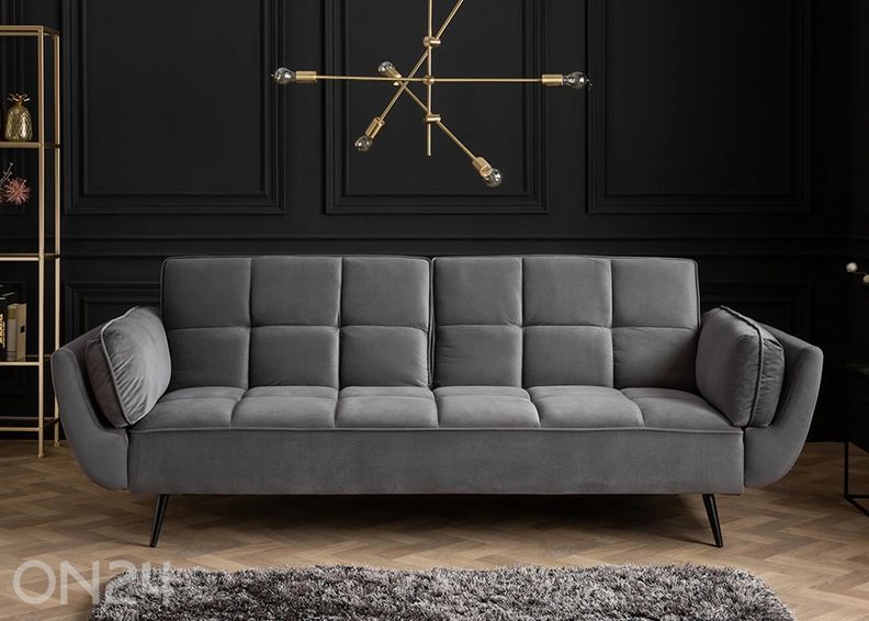 Диван-кровать Boutique увеличить