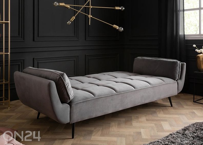 Диван-кровать Boutique увеличить