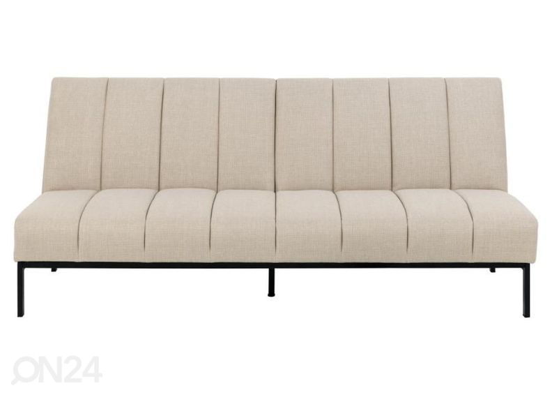 Диван-кровать Capital увеличить