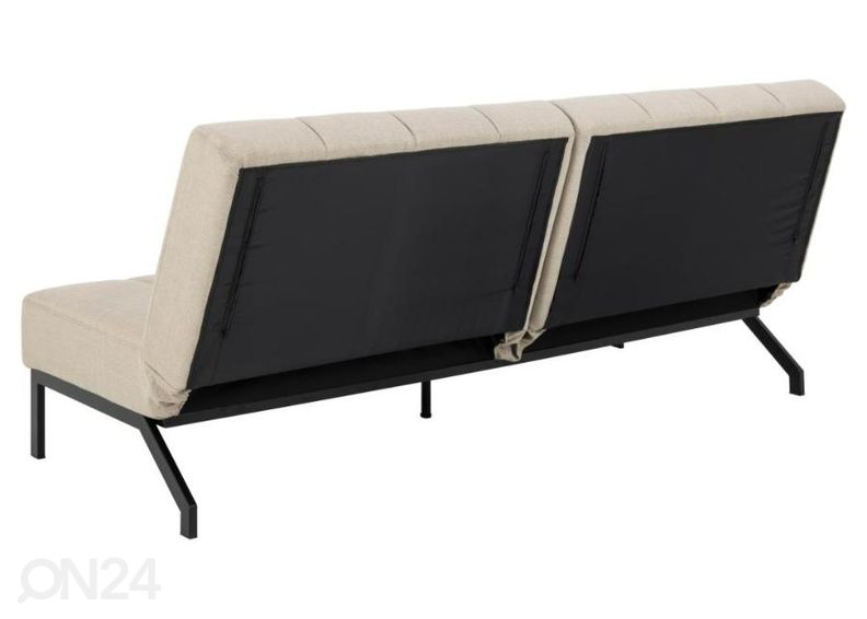 Диван-кровать Capital увеличить