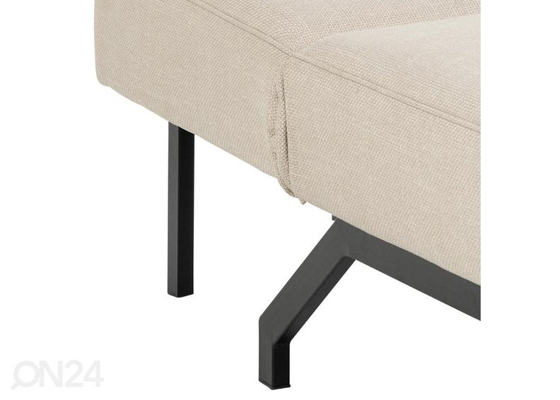 Диван-кровать Capital увеличить