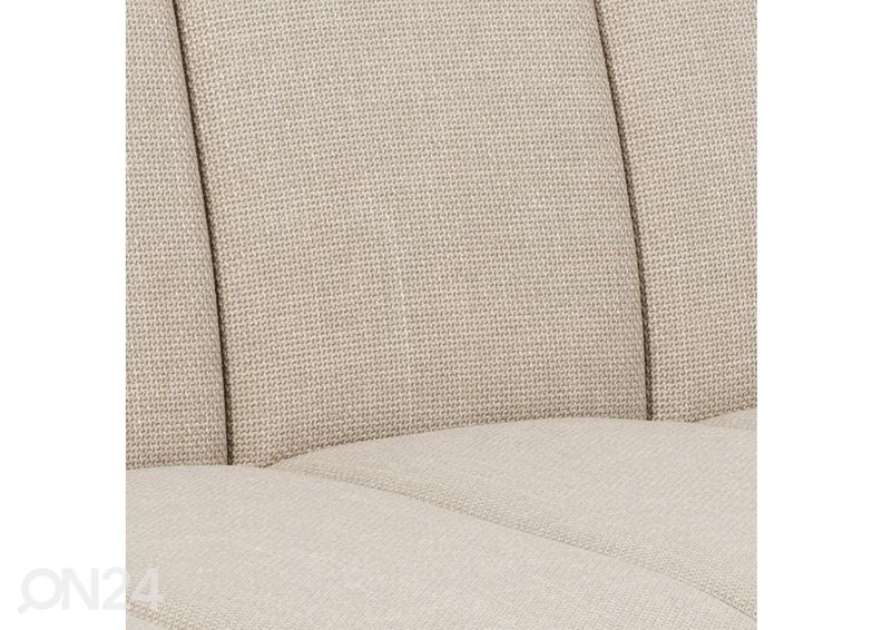 Диван-кровать Capital увеличить