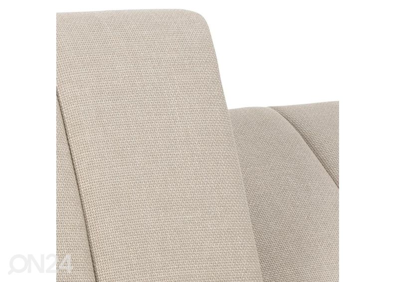 Диван-кровать Capital увеличить