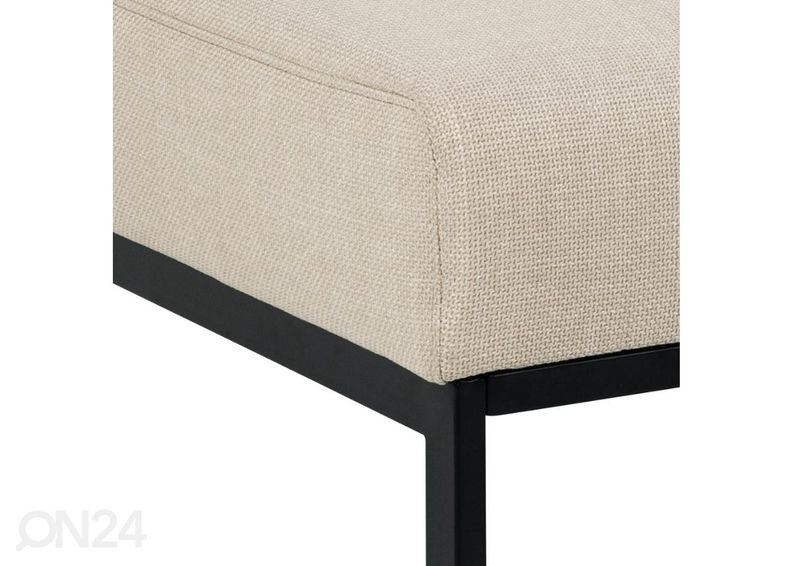 Диван-кровать Capital увеличить