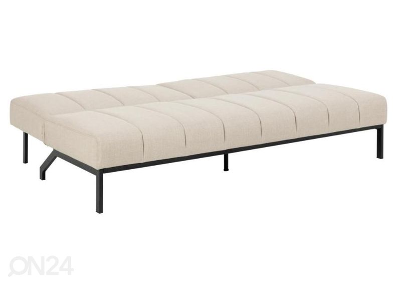 Диван-кровать Capital увеличить