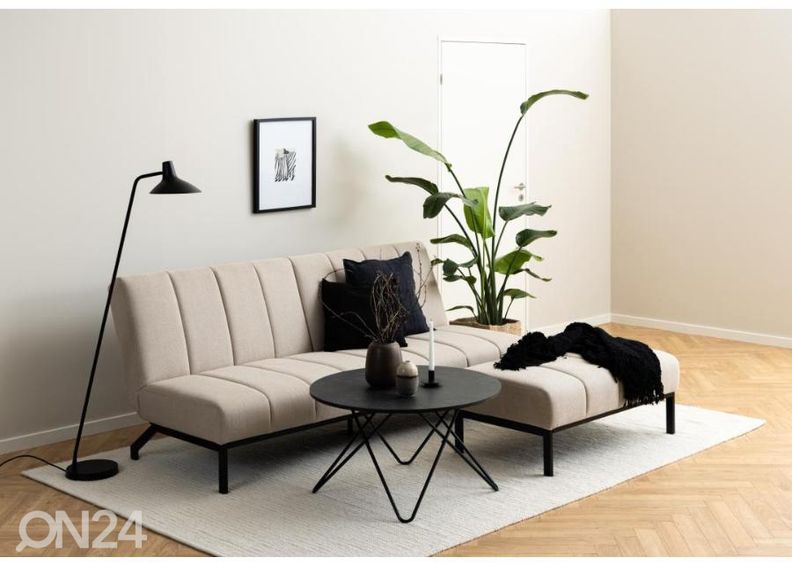 Диван-кровать Capital увеличить