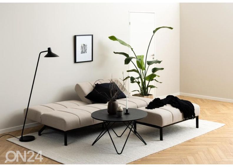 Диван-кровать Capital увеличить