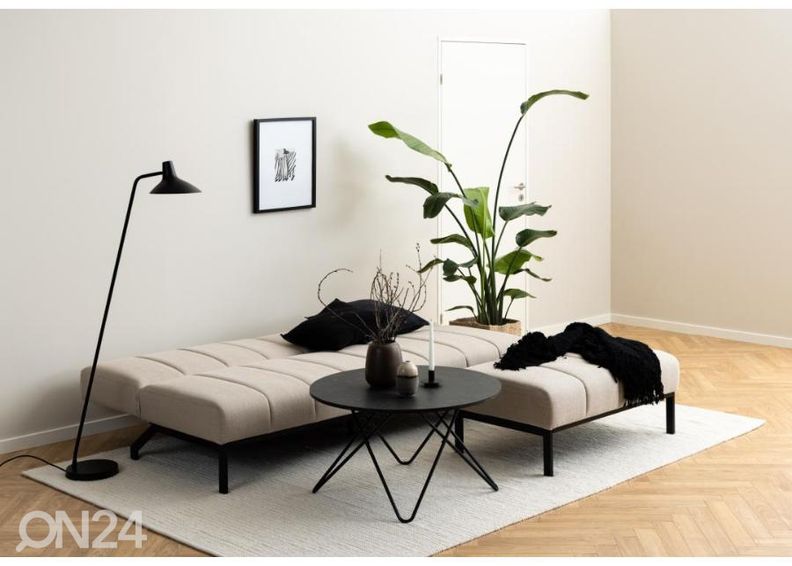 Диван-кровать Capital увеличить