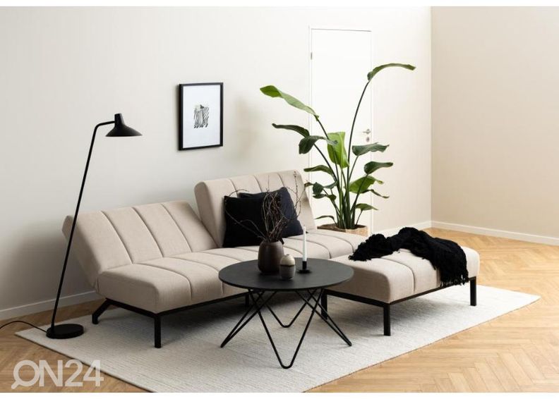 Диван-кровать Capital увеличить