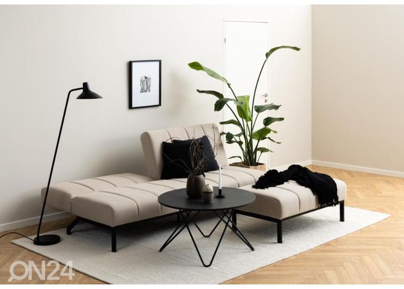 Диван-кровать Capital увеличить