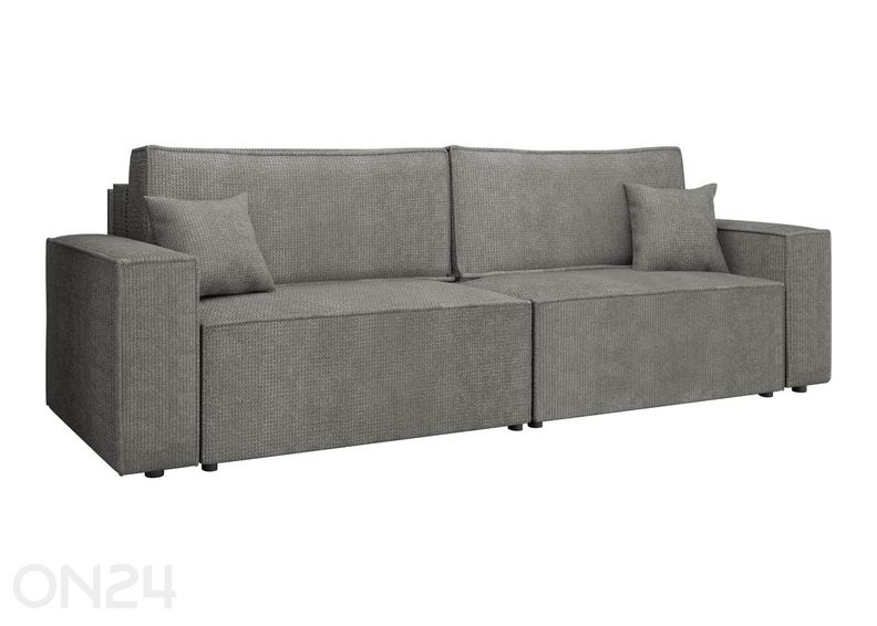 Диван-кровать Carl увеличить