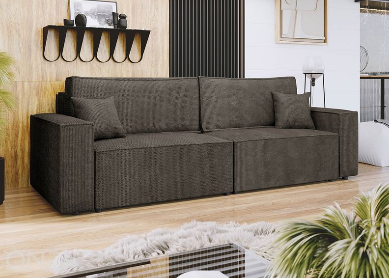 Диван-кровать Carl увеличить