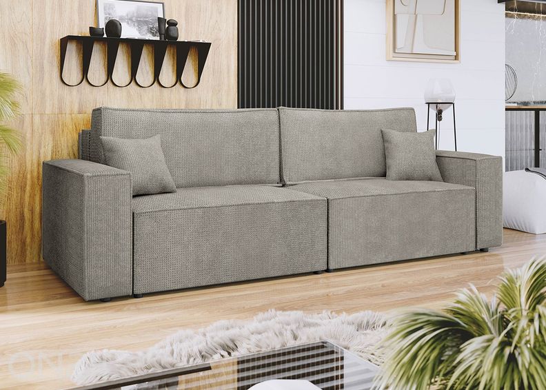 Диван-кровать Carl увеличить