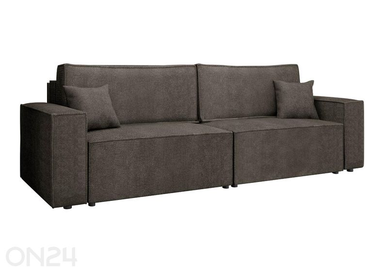 Диван-кровать Carl увеличить