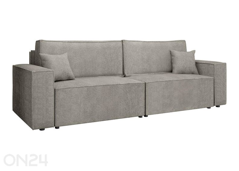 Диван-кровать Carl увеличить