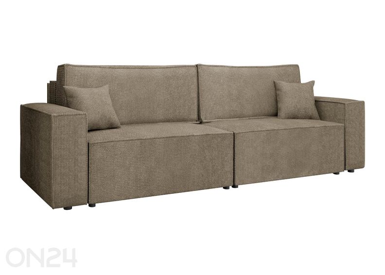 Диван-кровать Carl увеличить