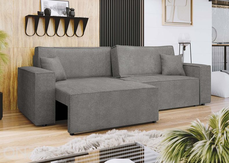 Диван-кровать Carl увеличить