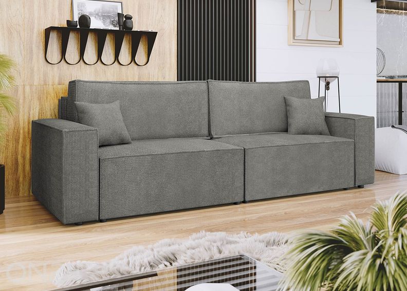 Диван-кровать Carl увеличить