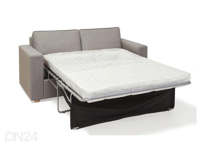 Диван-кровать Chicago 2-местный увеличить