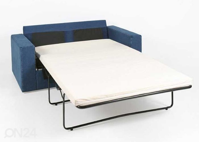 Диван-кровать Chicago увеличить