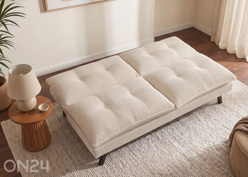 Диван-кровать Cocooning увеличить