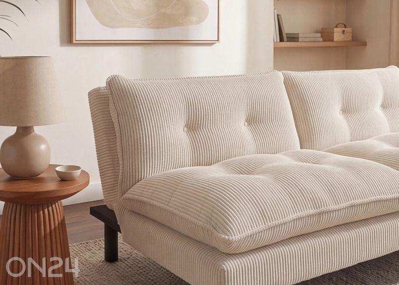 Диван-кровать Cocooning увеличить