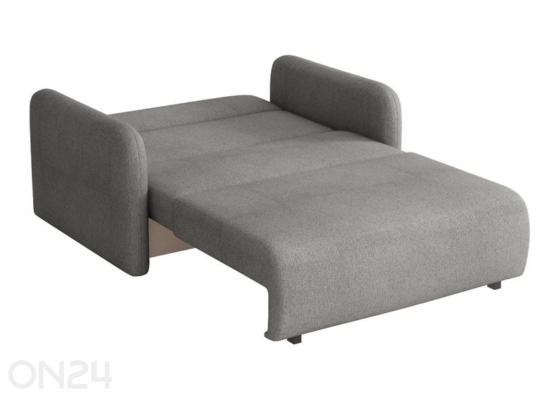 Диван-кровать Coral II увеличить