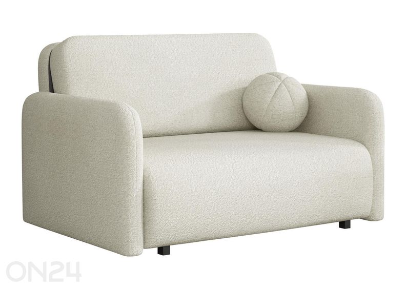 Диван-кровать Coral II увеличить