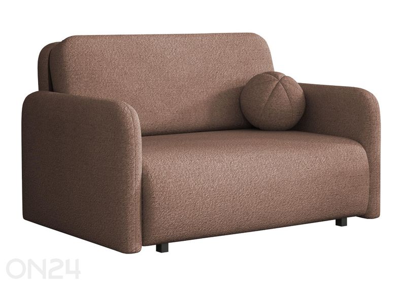 Диван-кровать Coral II увеличить