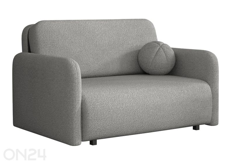 Диван-кровать Coral II увеличить