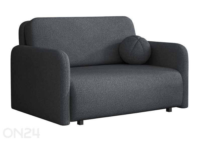 Диван-кровать Coral II увеличить