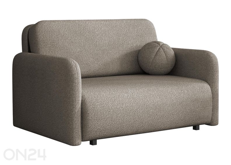 Диван-кровать Coral II увеличить