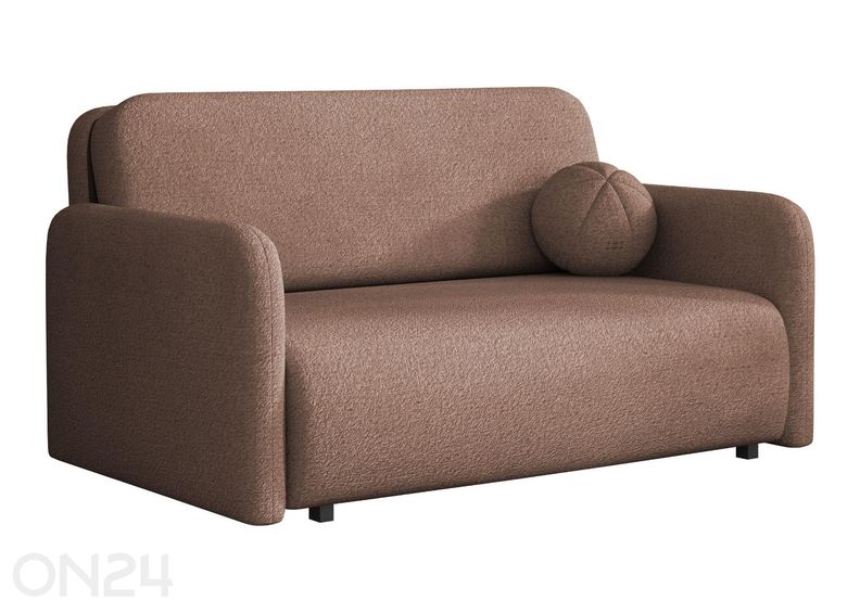 Диван-кровать Coral III увеличить