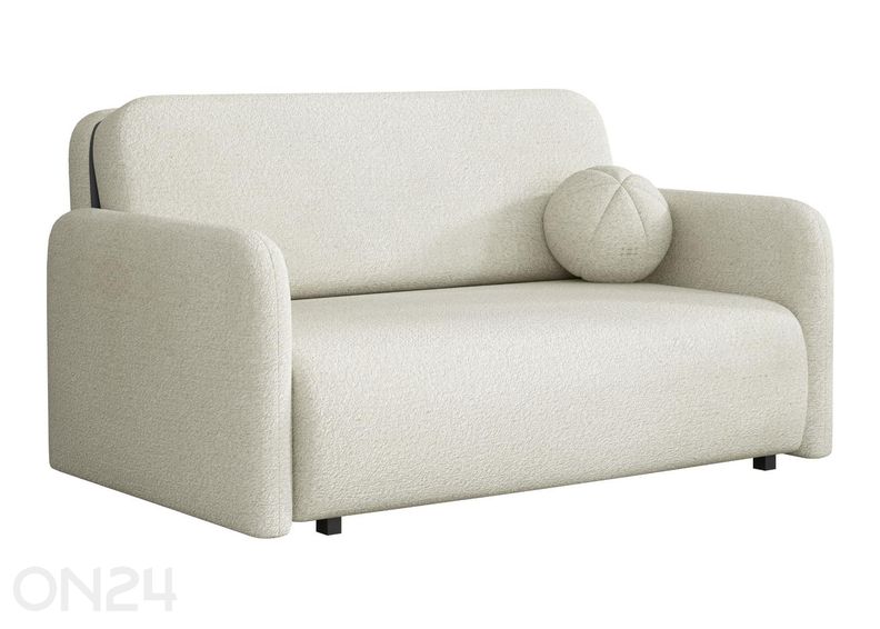 Диван-кровать Coral III увеличить