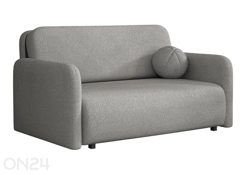 Диван-кровать Coral III увеличить