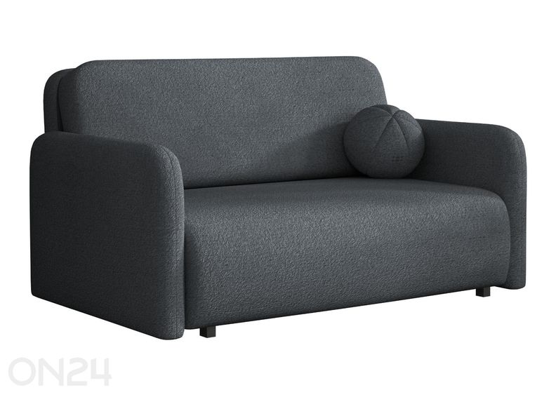 Диван-кровать Coral III увеличить