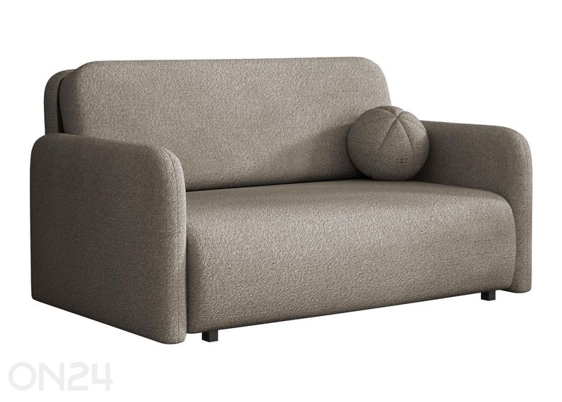 Диван-кровать Coral III увеличить